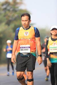 BIB: 12192, 41917, 27292
                            <button type="button" onclick="openModal(8315222)" class="btn btn-primary btn-sm float-right btn-popup" data-toggle="modal" data-target=".modal-high-quality">
                        <i class="fas fa-shopping-cart"></i> Add to Cart
                    </button>
                                            <button type="button" onclick="isThisMe(8315222, true)" class="btn btn-success btn-sm float-right btn-popup btn-isme hidden" data-toggle="tooltip" data-placement="bottom" title="นี่คือรูปของคุณใช่ไหม คลิกที่นี่เพื่อเอาเข้าอัลบั้ม">
                        <i class="fas fa-plus"></i> Add to album
                    </button>
                    <button type="button" onclick="isThisMe(8315222, false)" class="btn btn-warning btn-sm float-right btn-popup btn-isnotme hidden">
                        <i class="fas fa-ban"></i> Remove from album
                    </button>